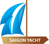 Du Thuyền Sài Gòn