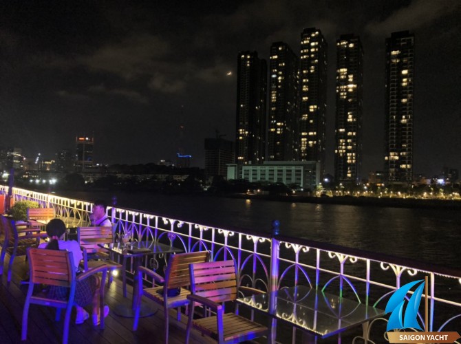 tau 3 sai gon 3 3189