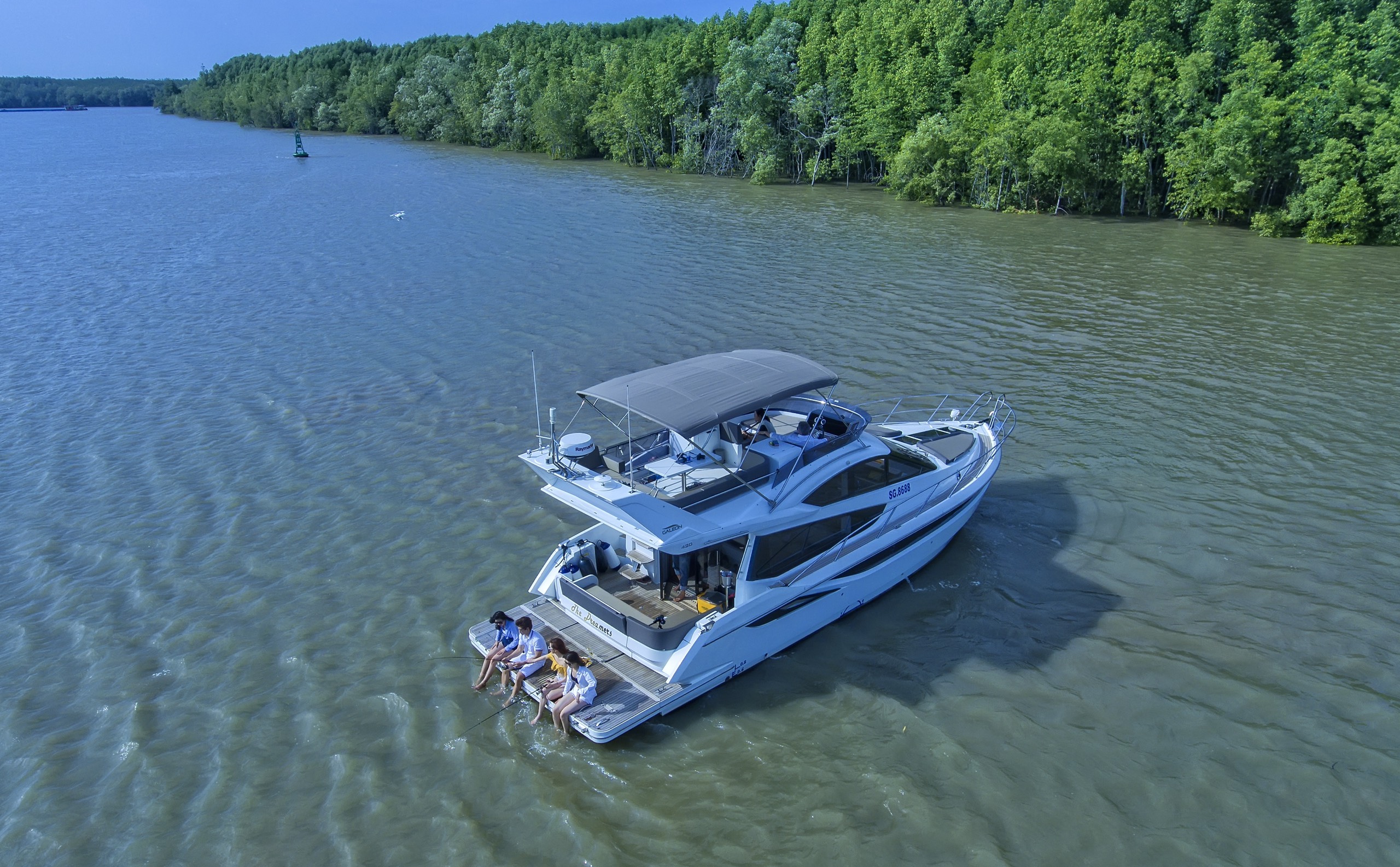 z2278323752322 d3141bf4fc8a229ed8304913fbada32e